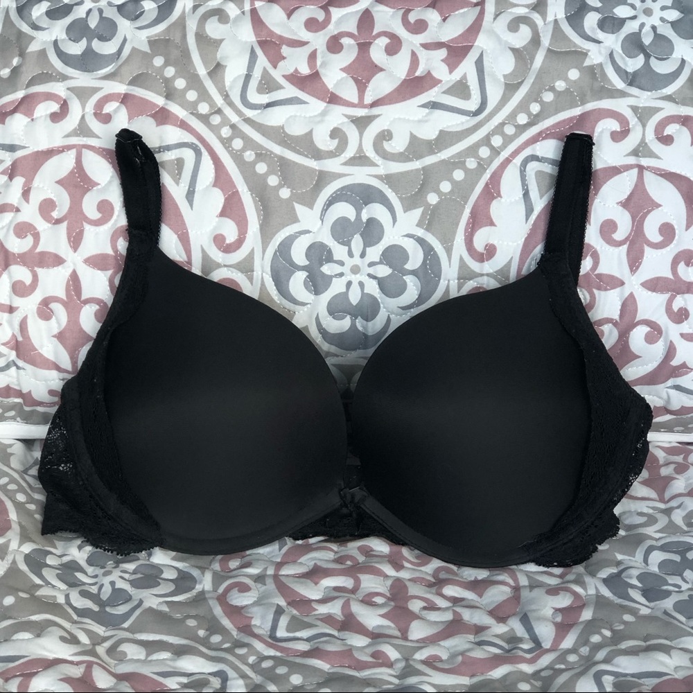 VS Dream Angels Push-up